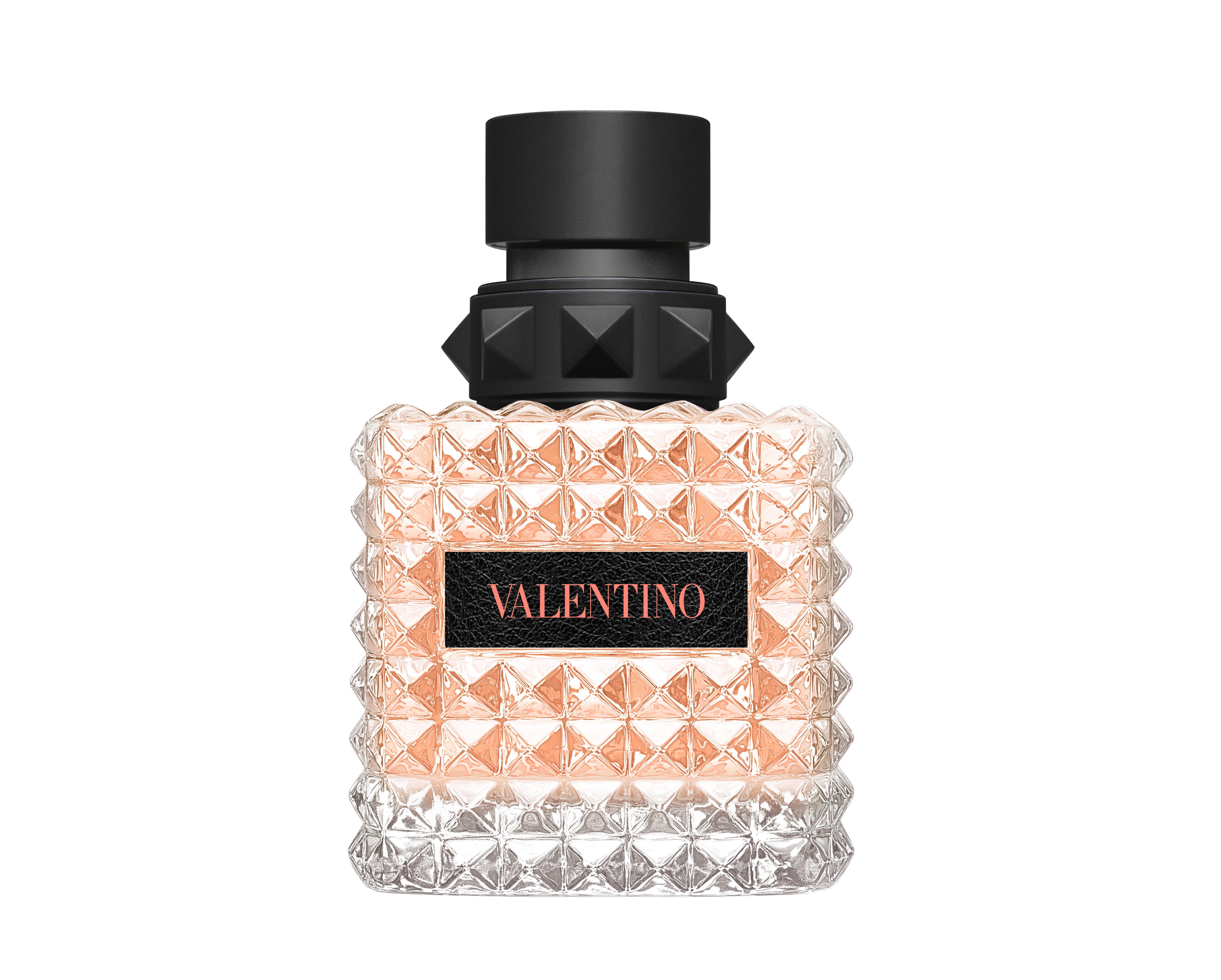Valentino - Born in Roma Donna Coral Fantasy EdP