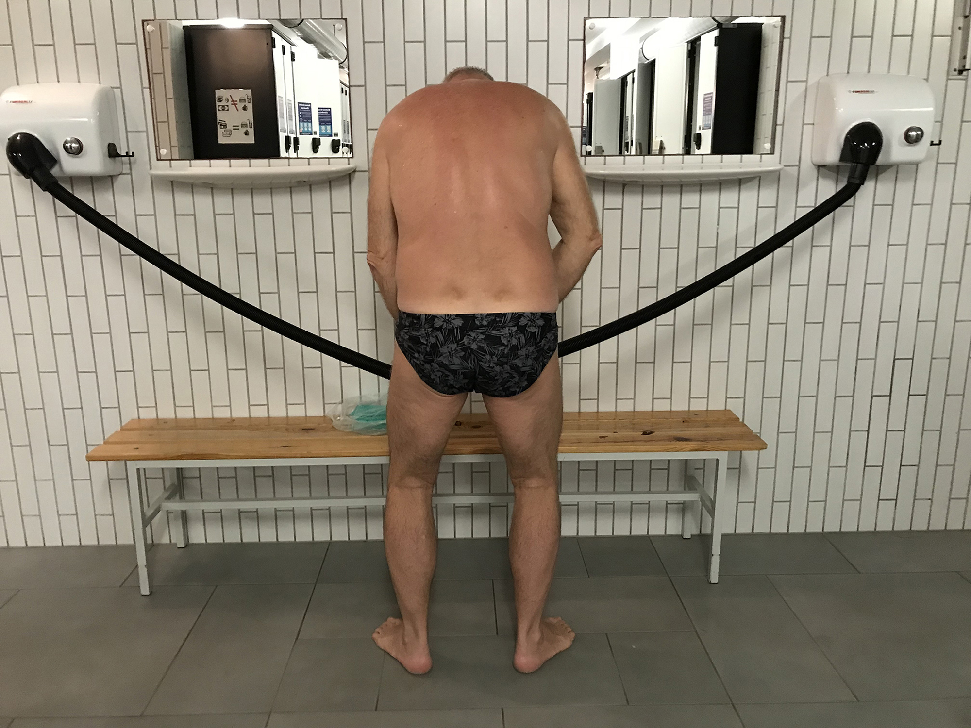 Rácz Dominika (Midealista) utcafotói