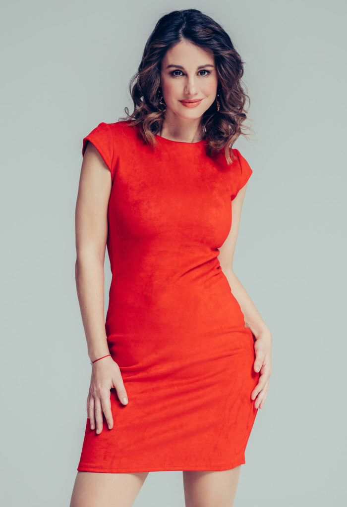 Szabó Erika Doktor Balaton