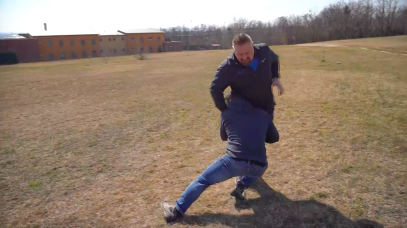 Forrás: spothlightmedia.hu