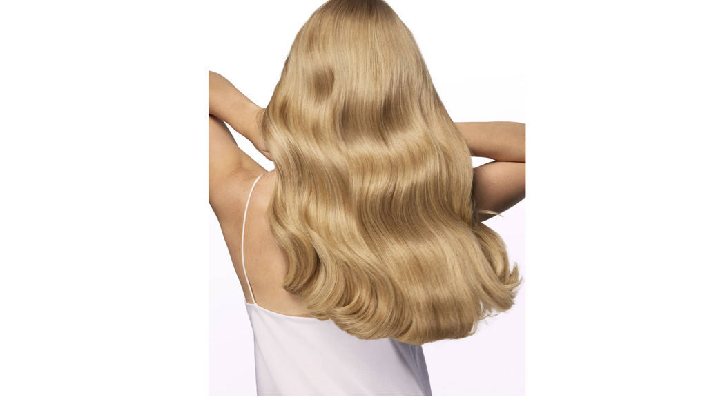 Hyaluron Plump – Elseve hajápolók dehidratált hajra (x)