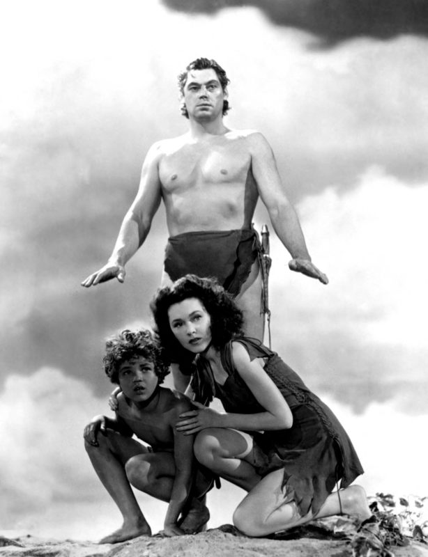 sztárok magyar származás hollywoodi magyarok