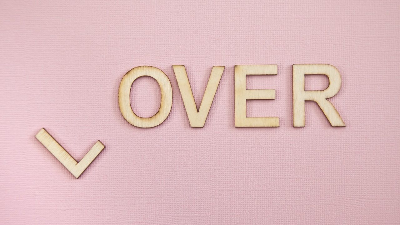 Vízjegyű csillagjegyek