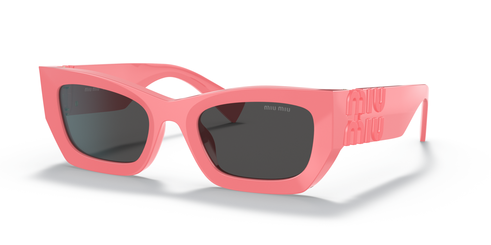 Miu Miu napszemüveg