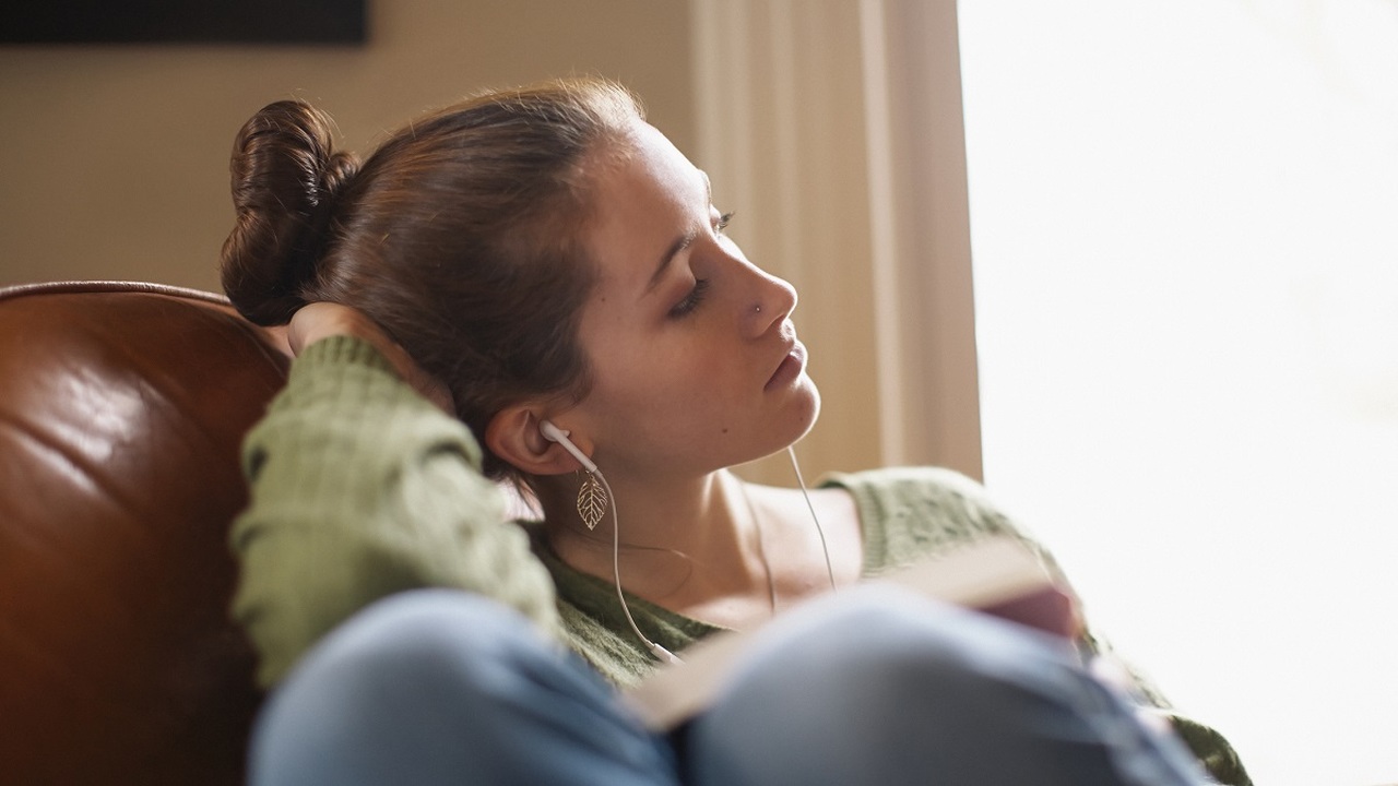 Szomorú csillagjegyek