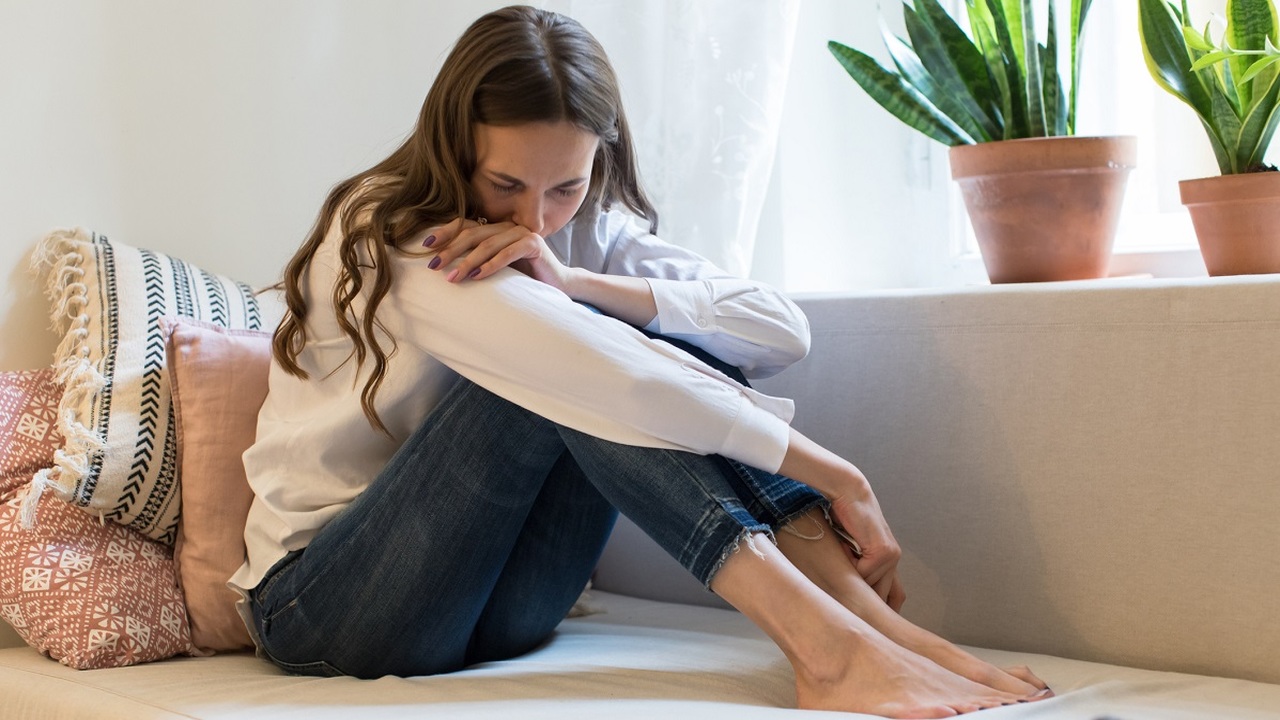 Szomorú csillagjegyek