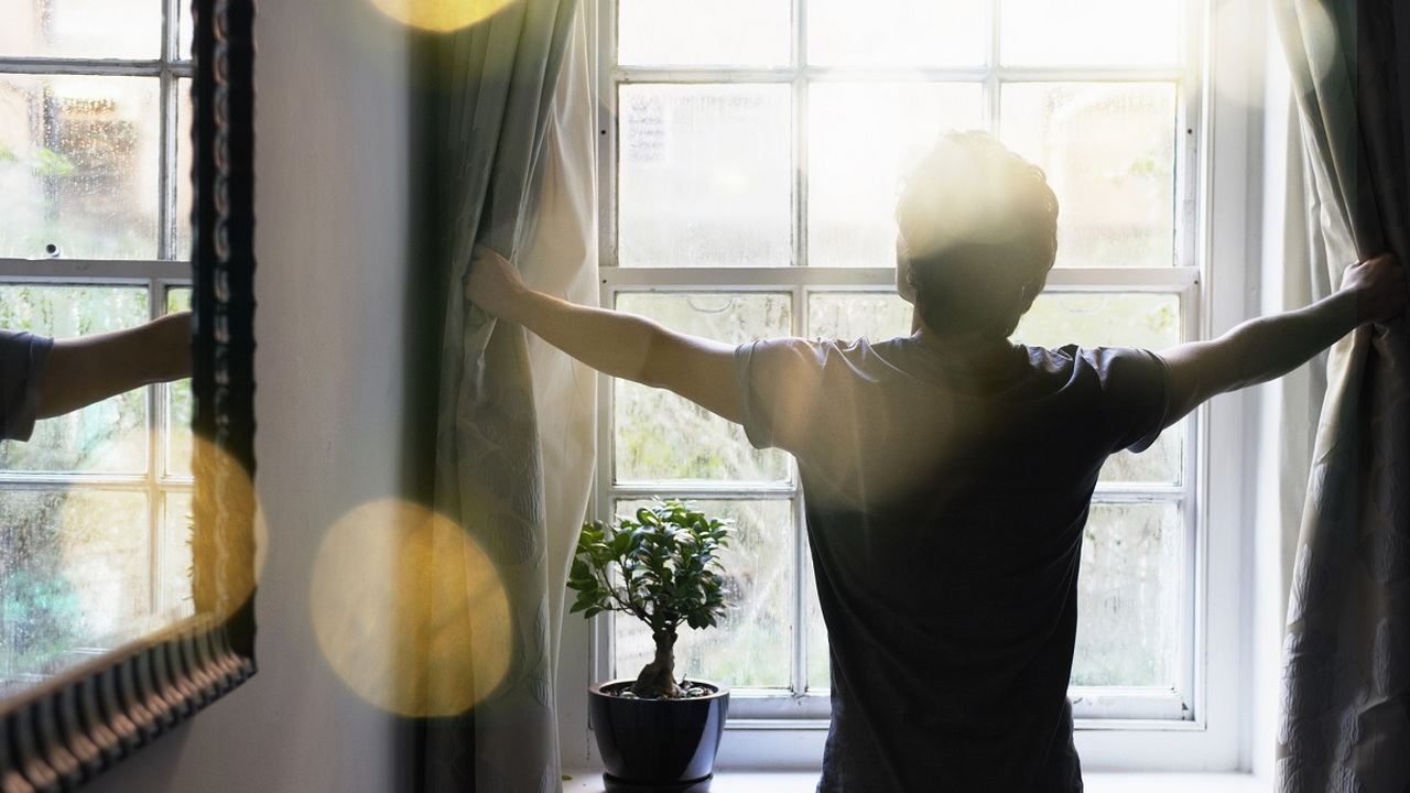 Csodálatosan kezdődik a hét ezeknek a csillagjegyeknek