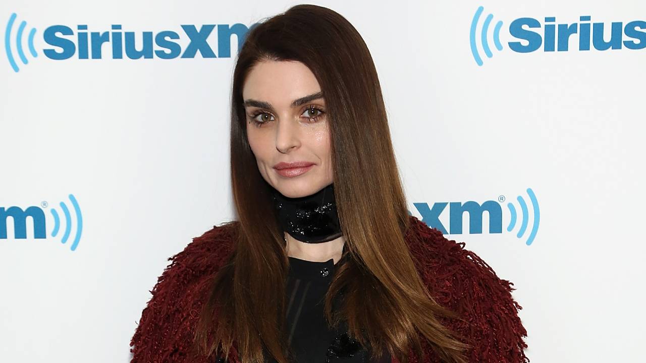 Aimee Osbourne 