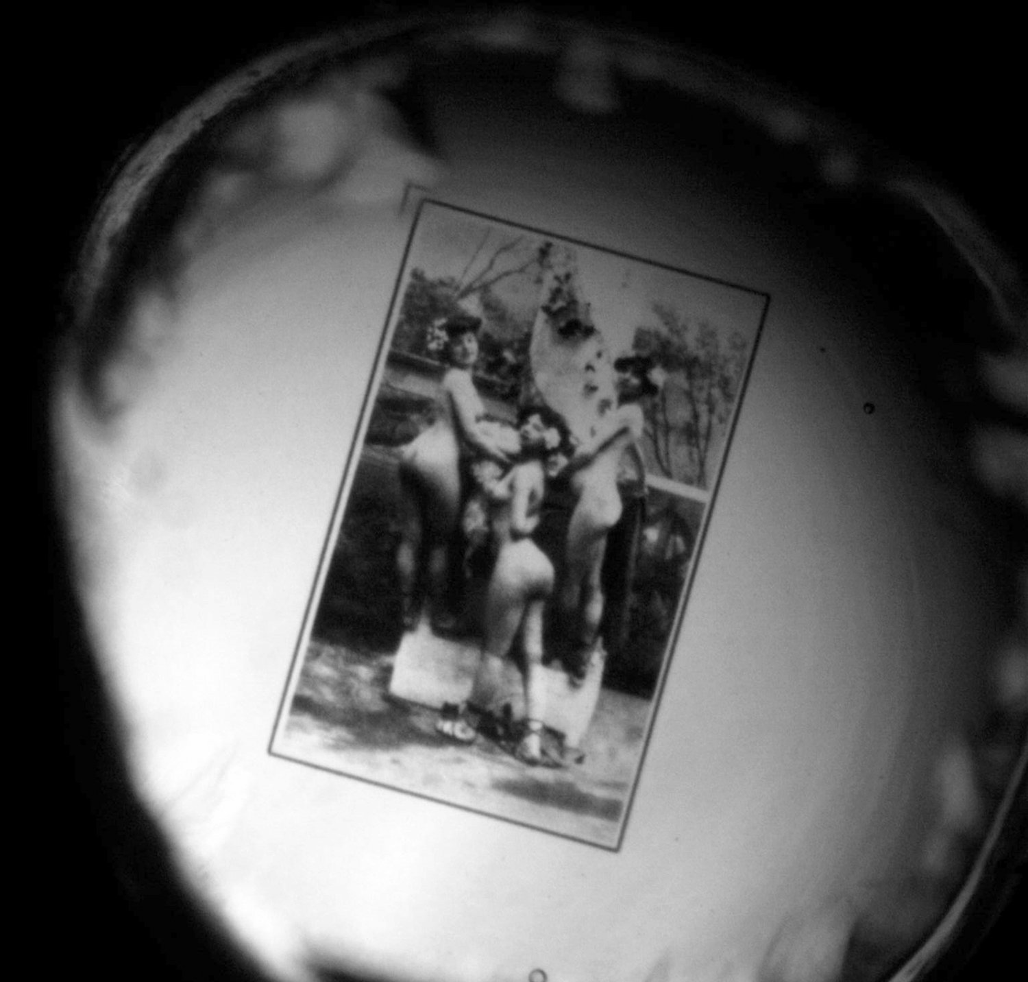 Miniatűr pornókép (fotó: stanhopemicroworks.com)