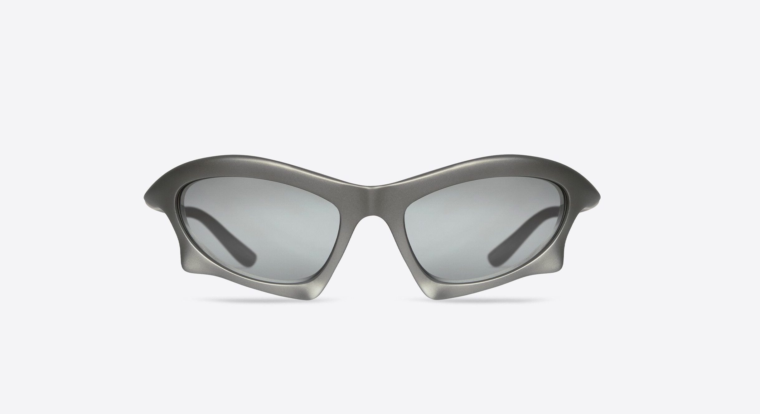 Balenciaga napszemüveg