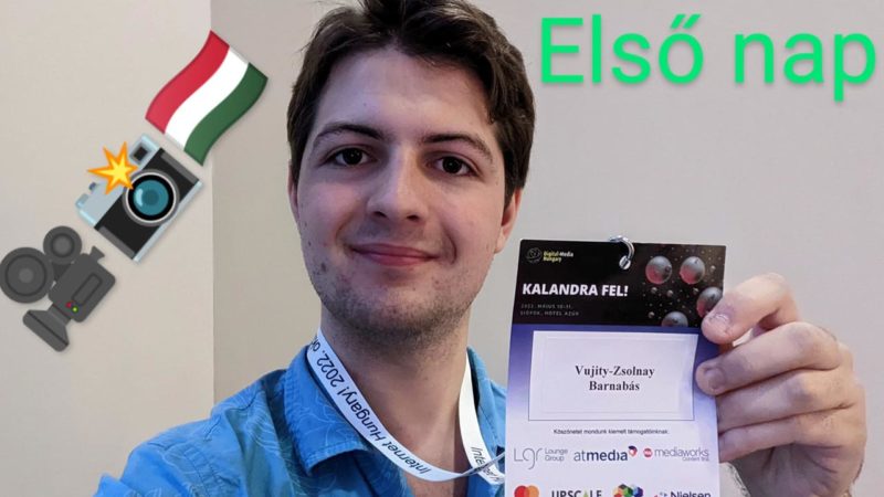 Vujity-Zsolnay Barnabás