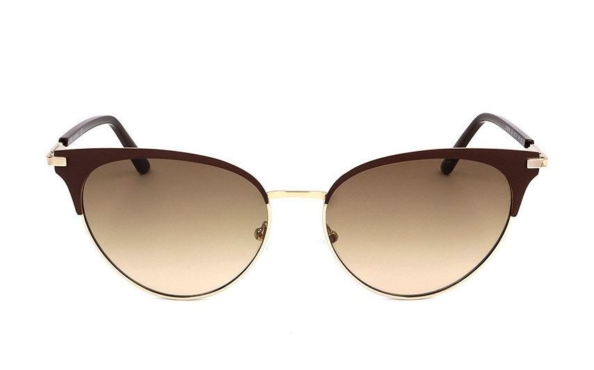 Calvin Klein napszemüveg