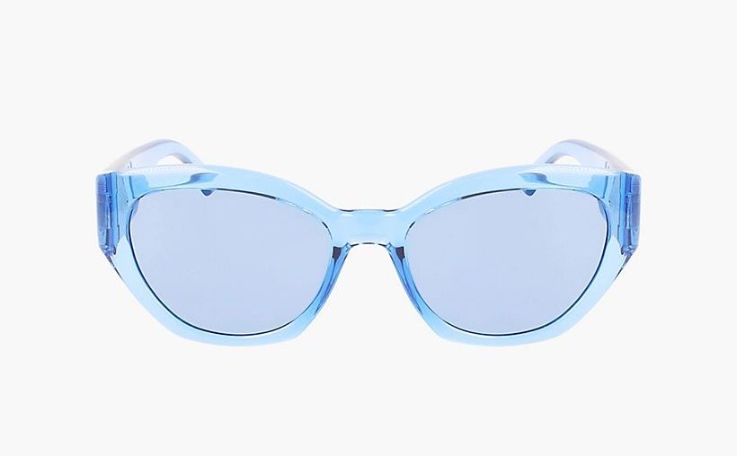 Calvin Klein napszemüveg