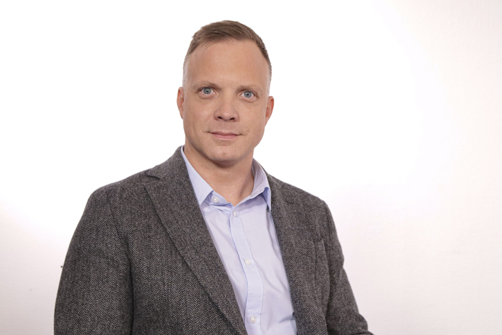 Dr. Lampé Rudolf szülész-nőgyógyász