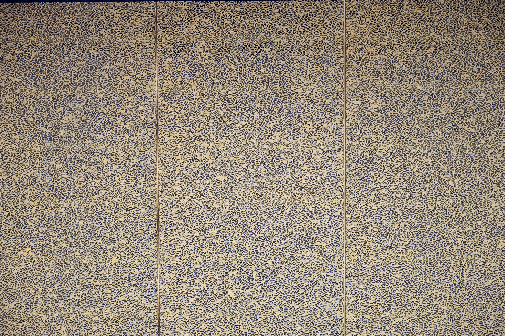 A 3-as metró Klinikák állomása