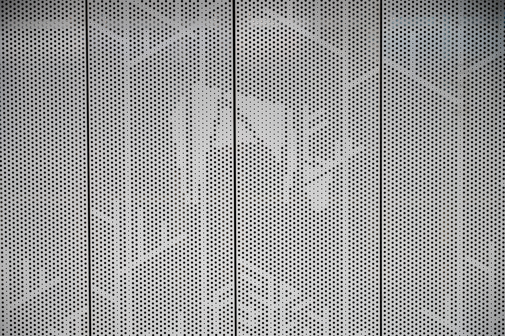 A 3-as metró Kálvin téri állomása