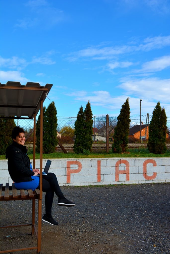 Morvai Linda gasztroblog Konyhalál