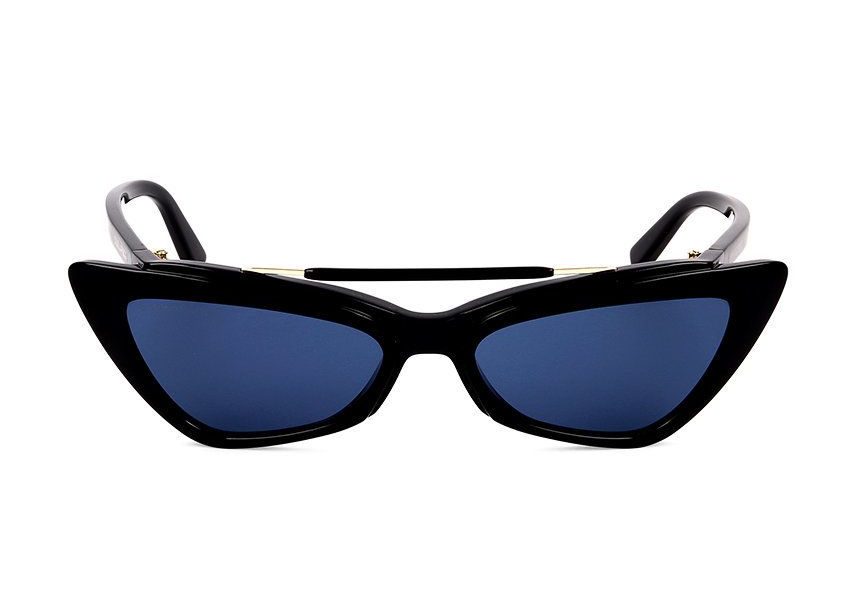 DSQUARED2 napszemüveg