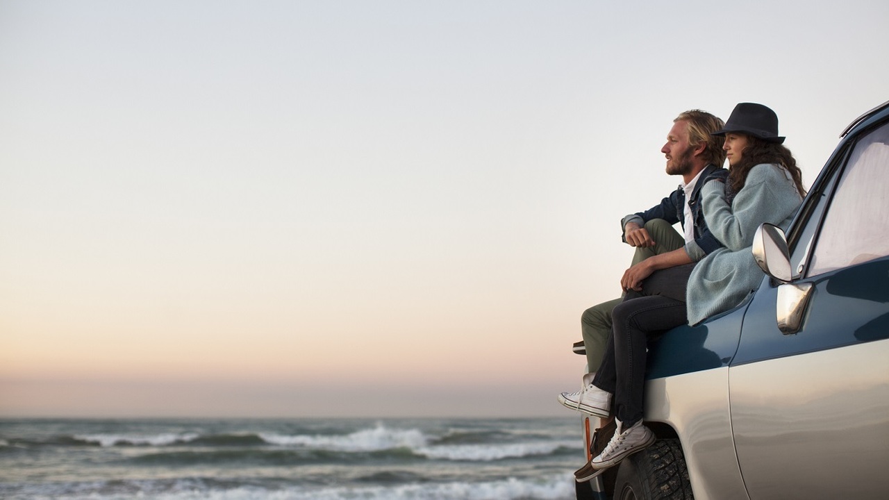 Csillagjegyek, akik nehezen mondják ki, hogy szeretlek