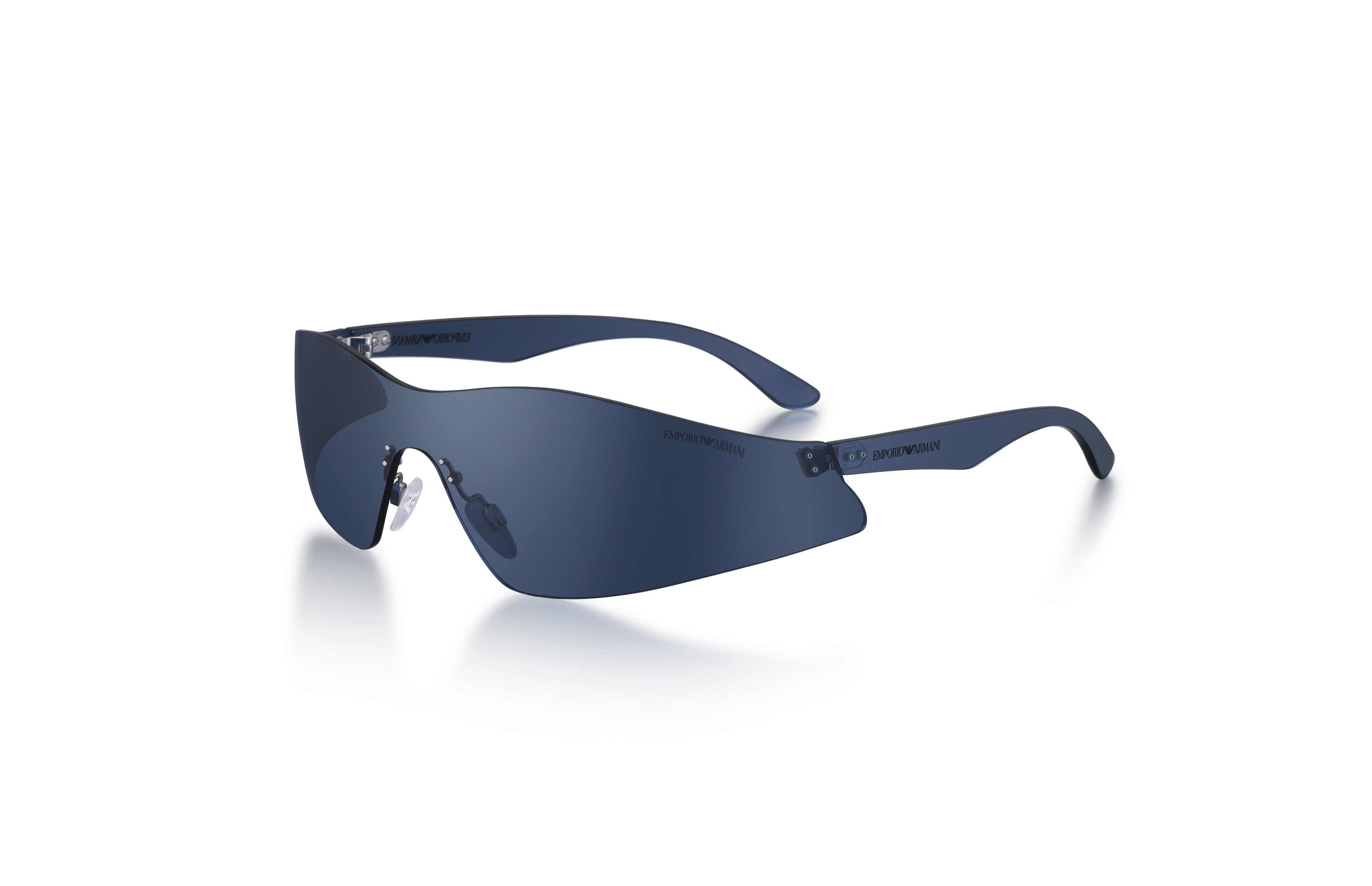 Emporio Armani napszemüveg