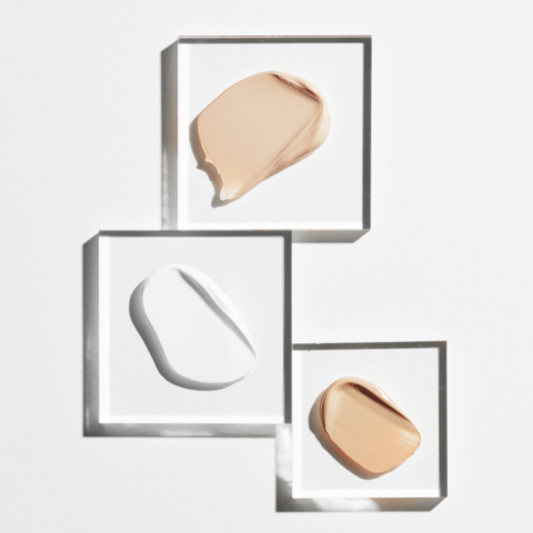 Nyári napsütötte bőrszín hiperpigmentáció nélkül! (x)