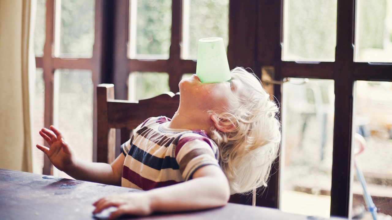 Szemtelen csillagjegyek