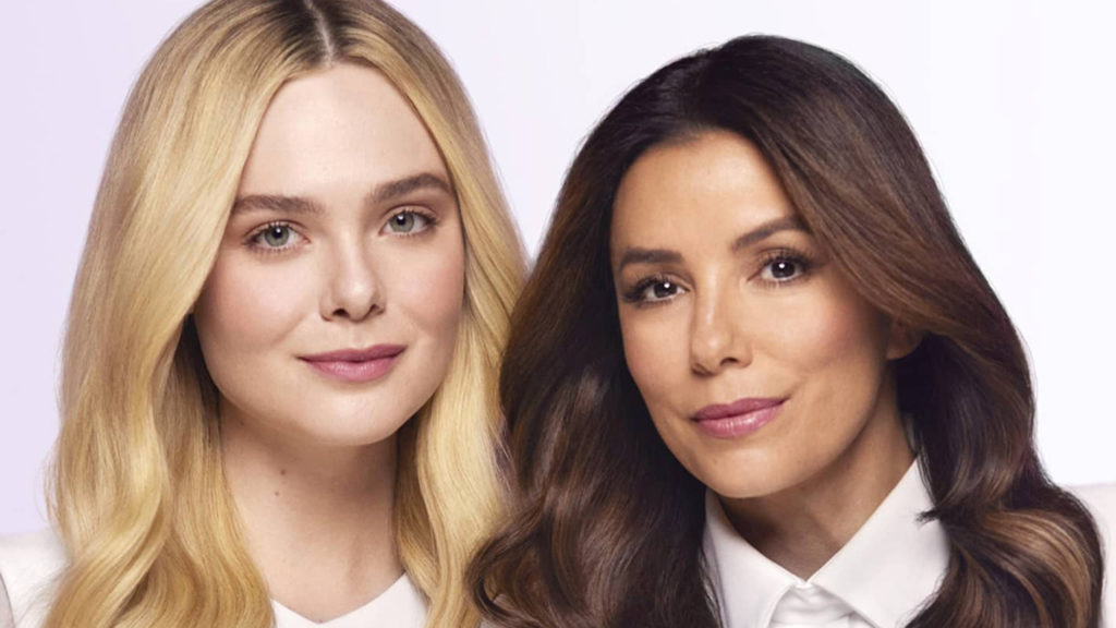 Hyaluron Plump – Elseve hajápolók dehidratált hajra (x)