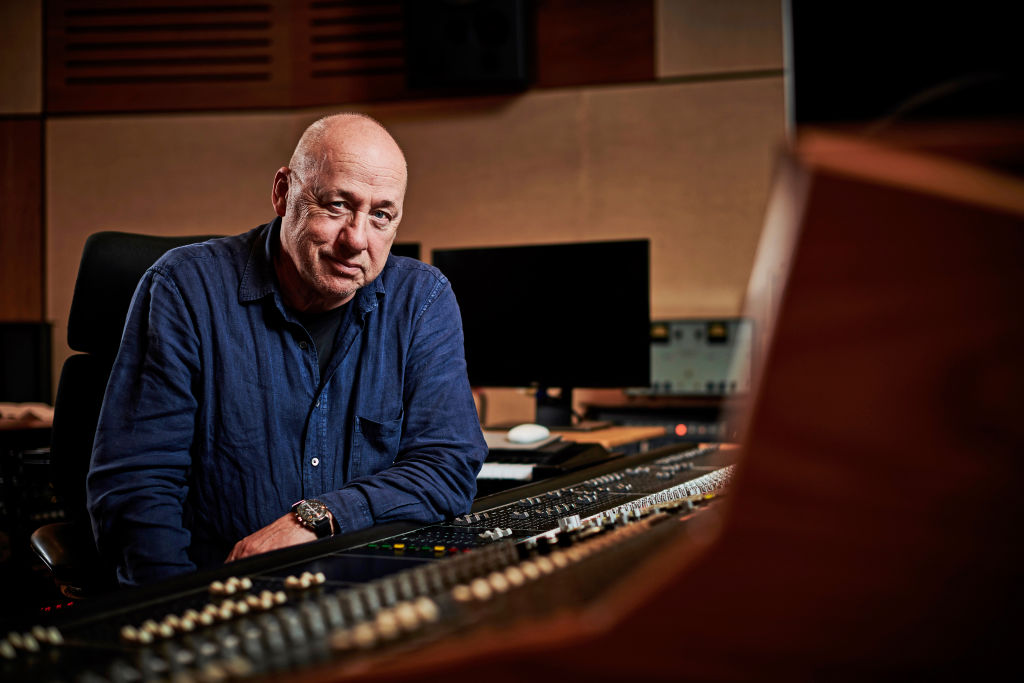 sztárok magyar származás hollywoodi magyarok