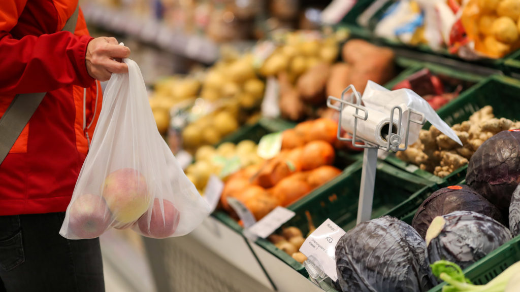 bio élelmiszer gazdaság