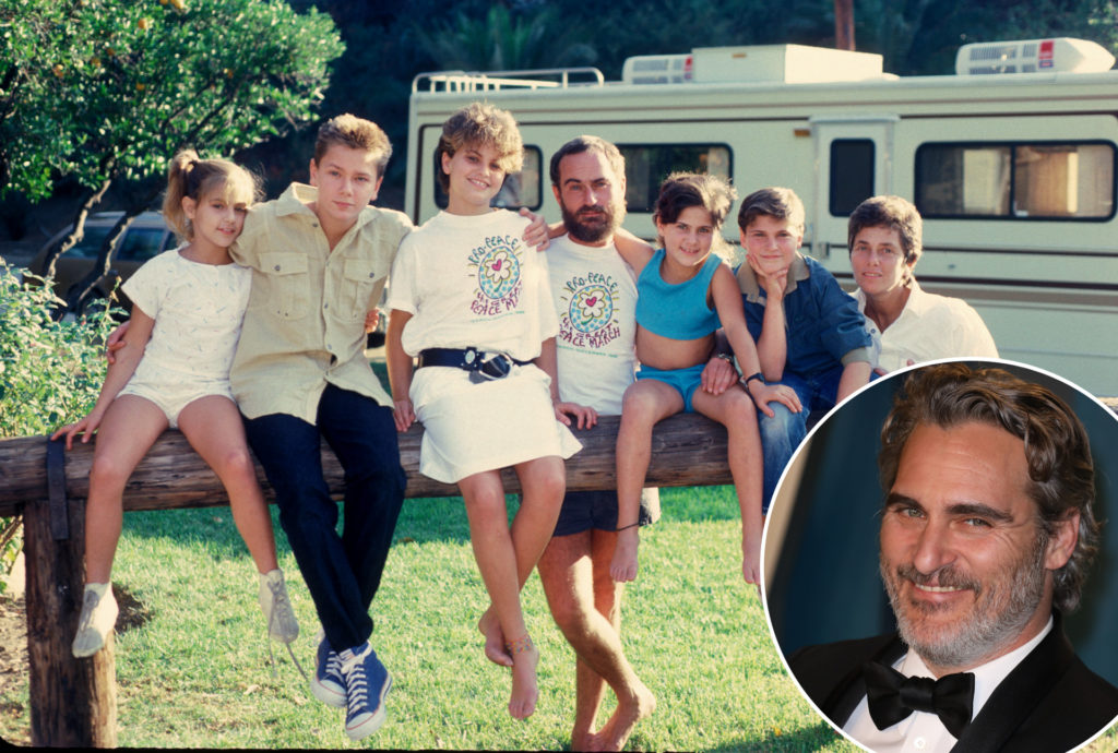 sztárok magyar származás hollywoodi magyarok