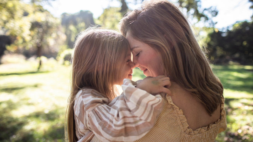 egyedülálló anya anyaság egyedülálló szülő párkapcsolat válás