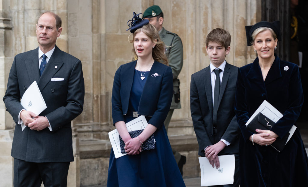 Jakab severni algróf