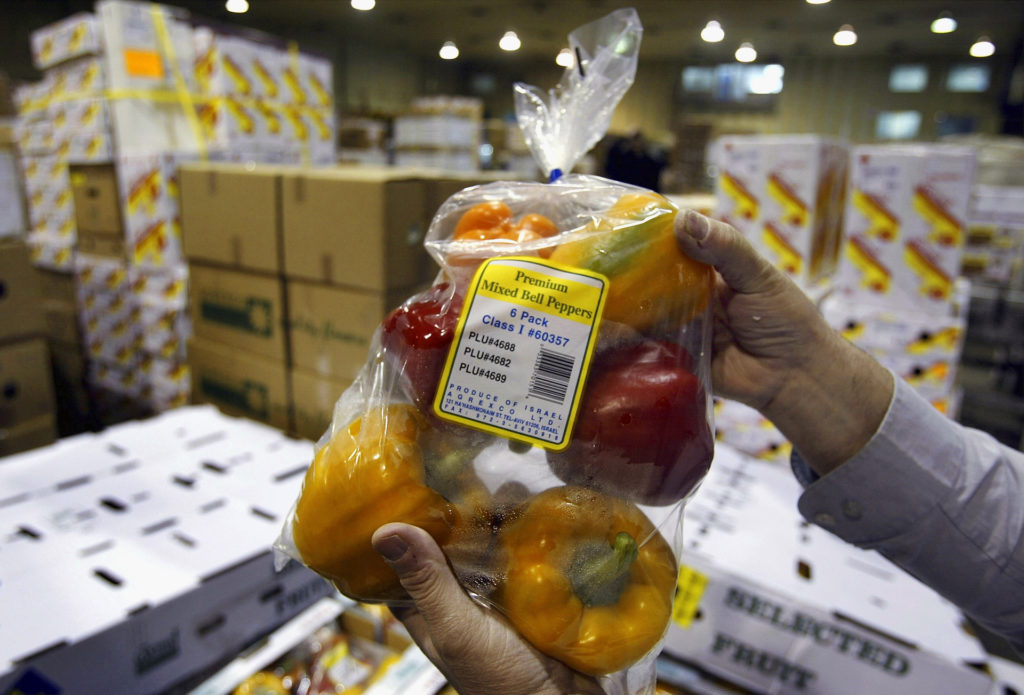 veganizmus vegán étrend növényi alapú étkezés