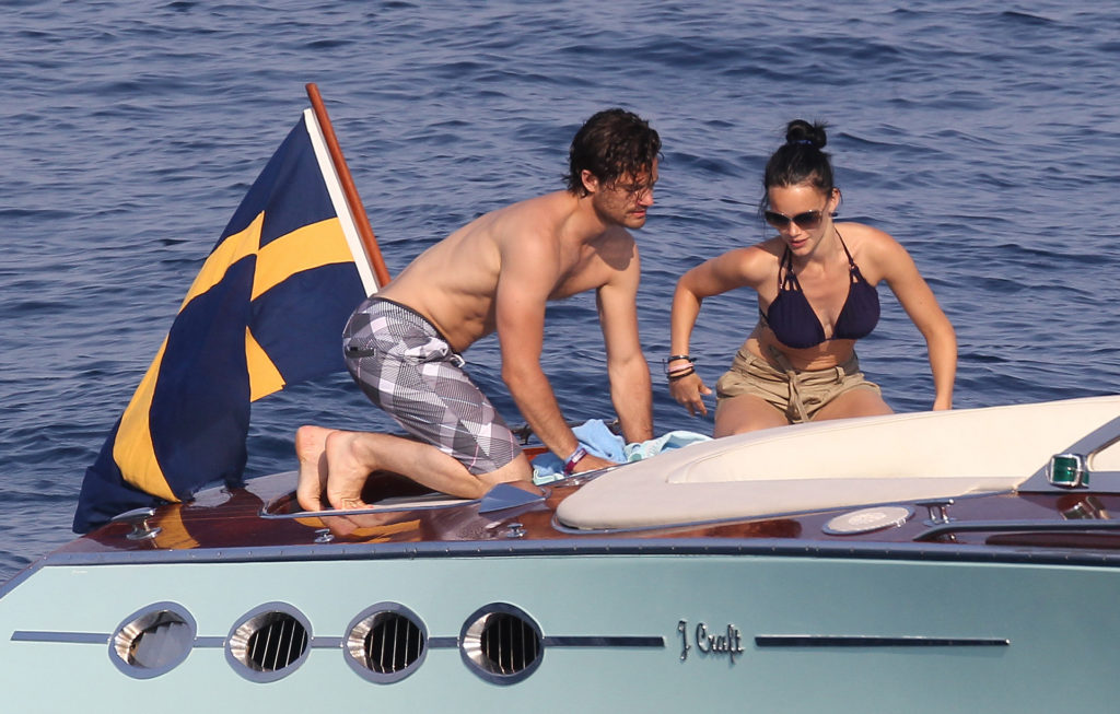 Károly Fülöp svéd hercegKároly Fülöp svéd herceg