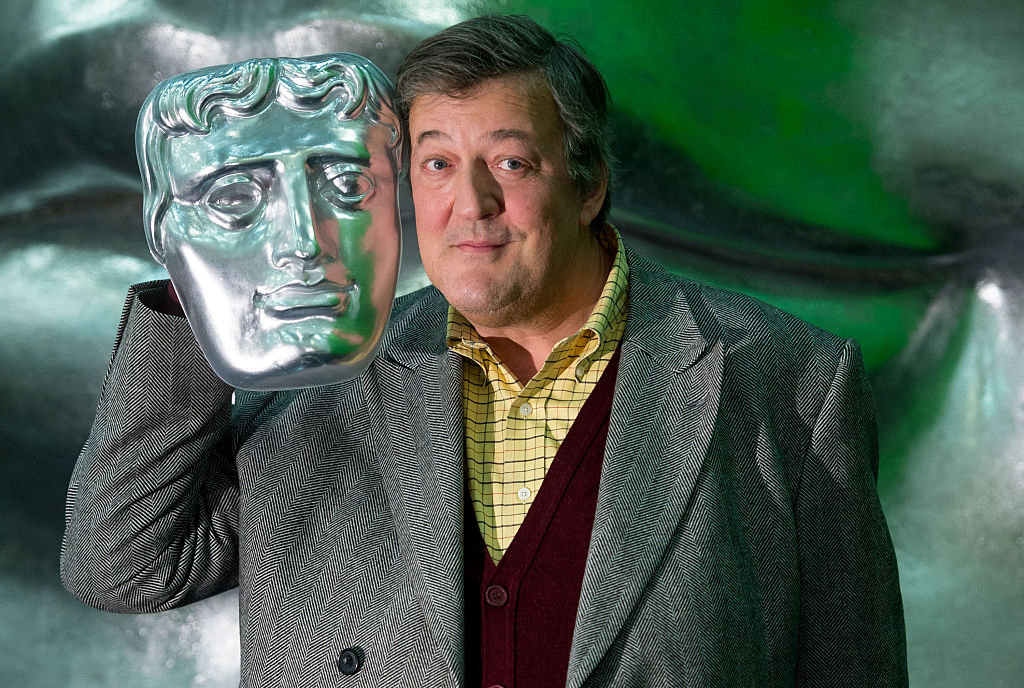 Stephen Fry sztárok magyar származás hollywoodi magyarok