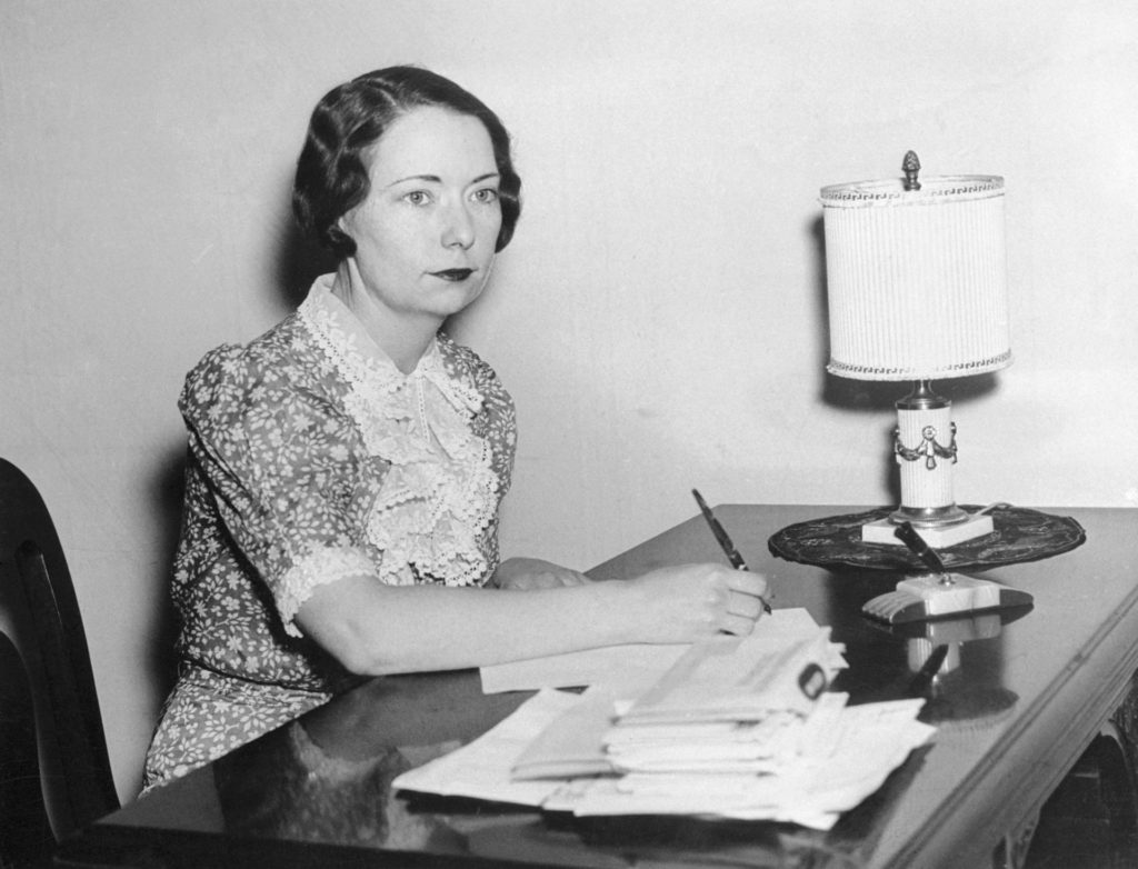 Margaret Mitchell Elfújta a szél