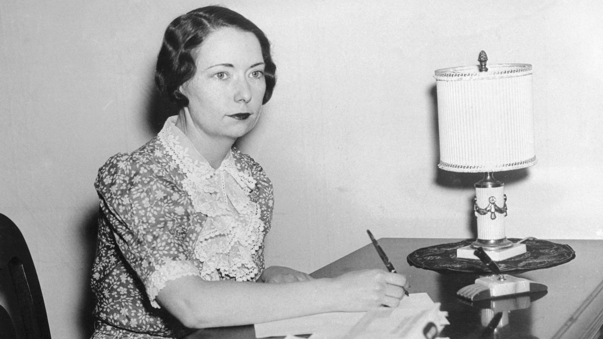 Margaret Mitchell Elfújta a szél