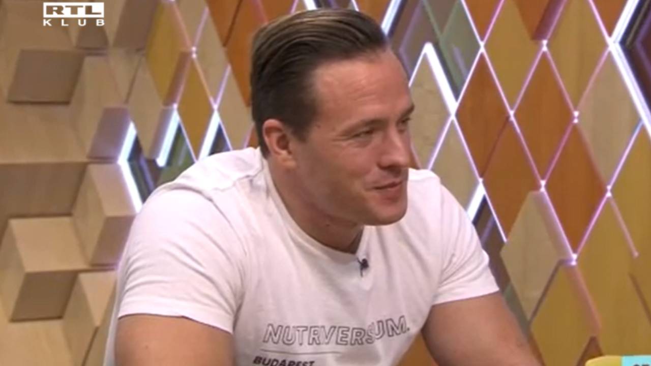 Gömöri András Máté