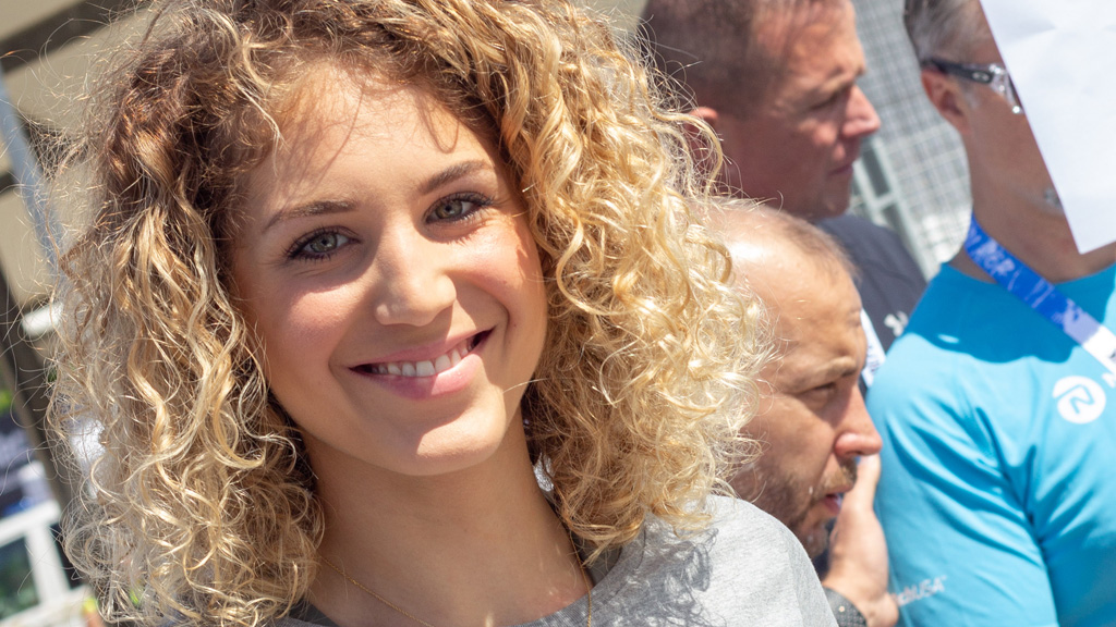 XVI. NN Ultrabalaton: Közel 10 millió forinttal támogatják a beteg gyerekeket (x)