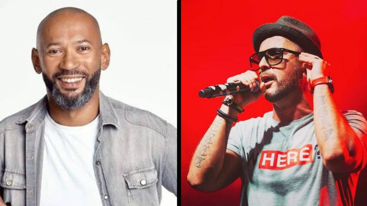 Kembe Sorel vs Majka