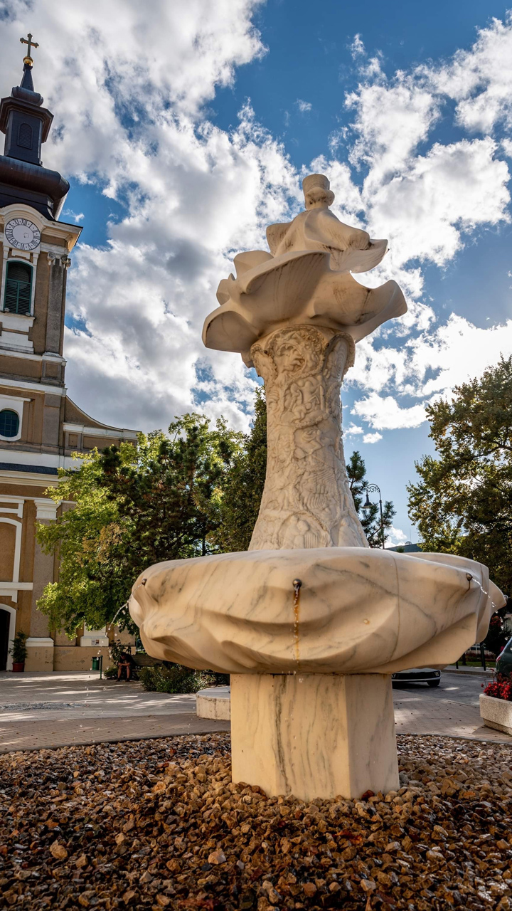 Legendák nyomában (X)