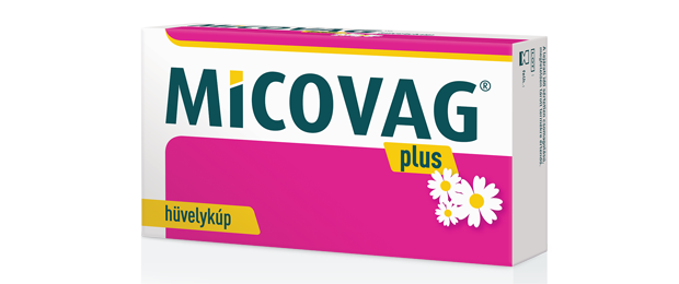 Patikában kapható gyógyászati segédeszköz