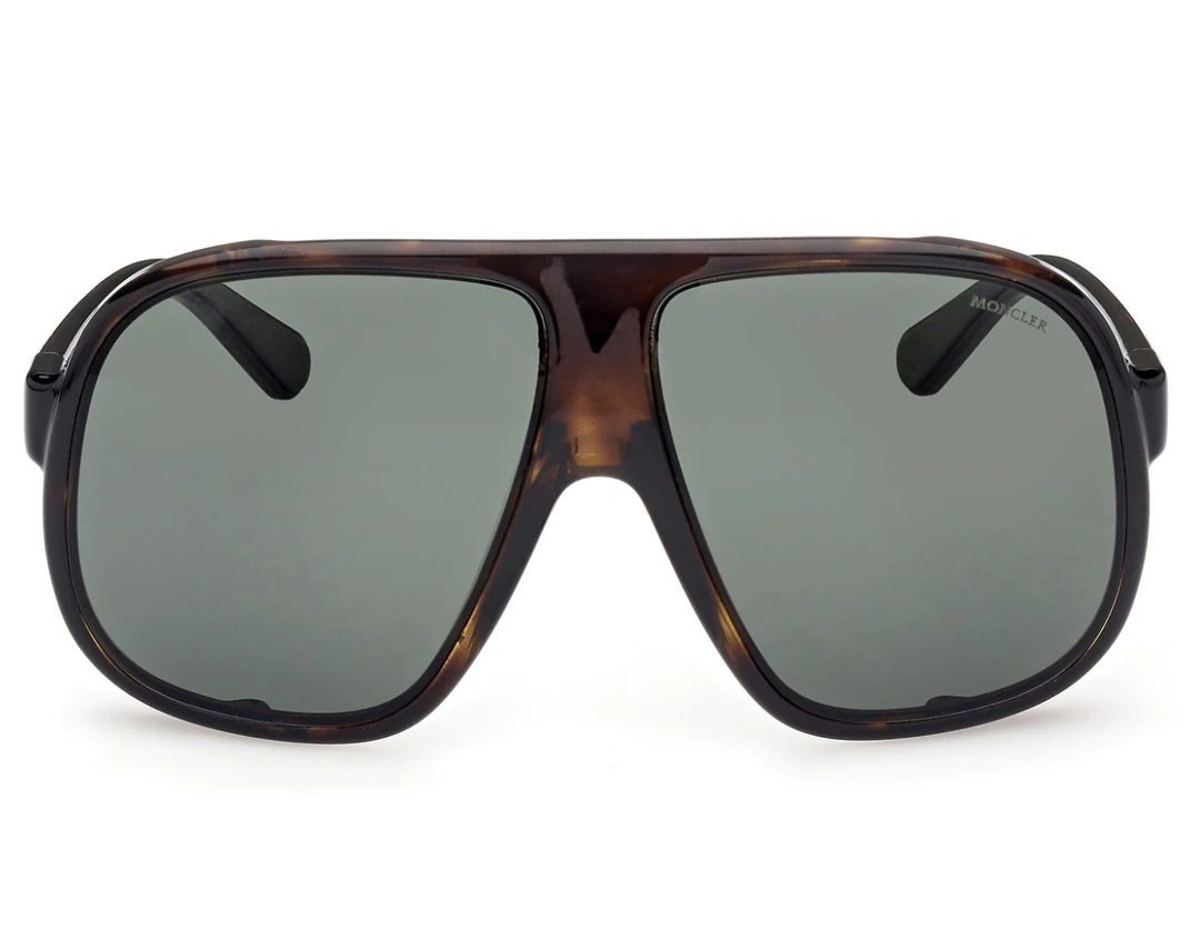 Moncler napszemüveg