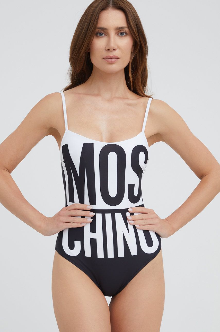 Moschino fürdőruha - Answear 