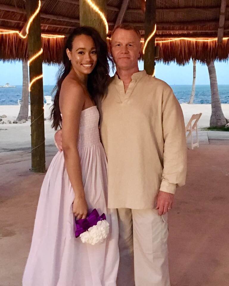 A nagy szélhámos csaló csalás társadalombiztosítás