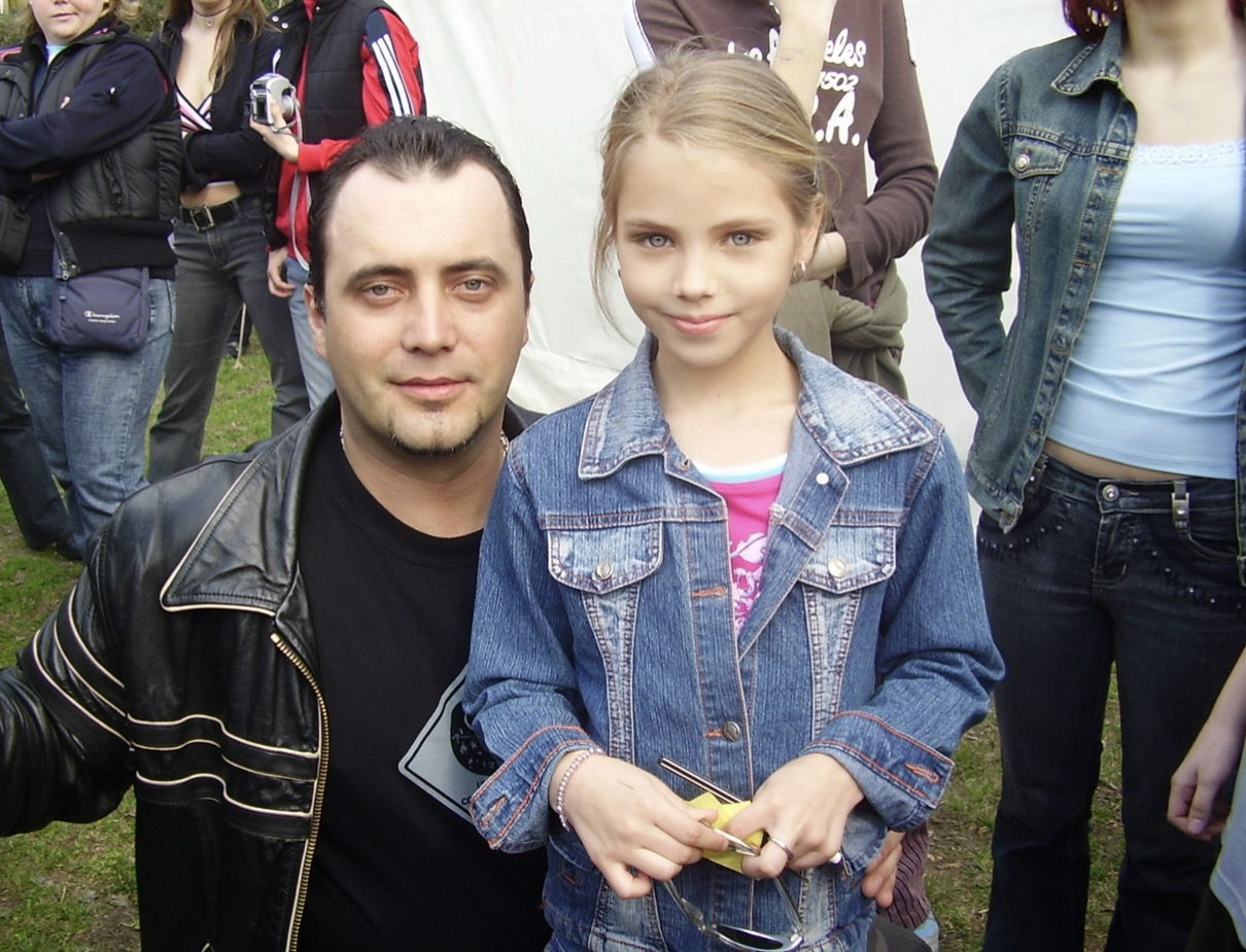 nagypál kriszti papp feri