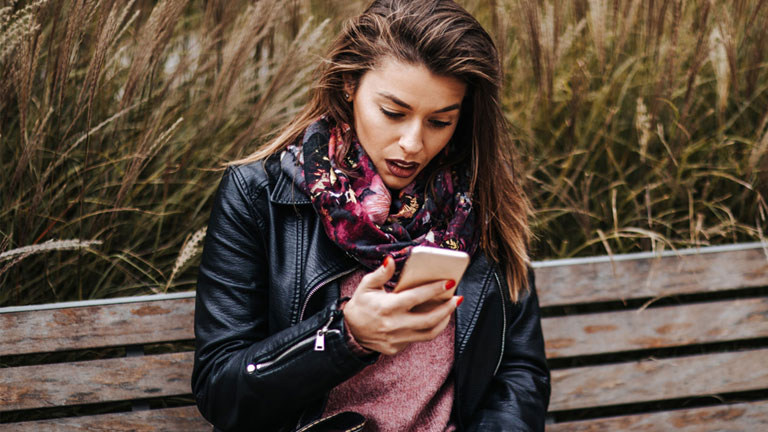 Teszteld magad: te mennyire vagy átverhető online? (x)