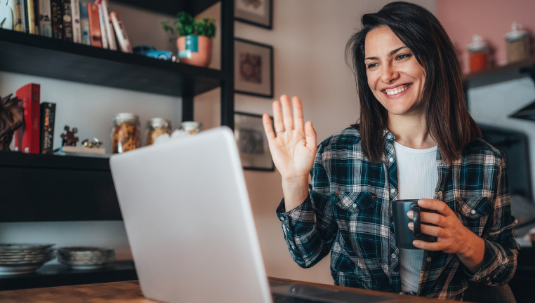 Ingyenes IT kurzus indul nőknek (x)