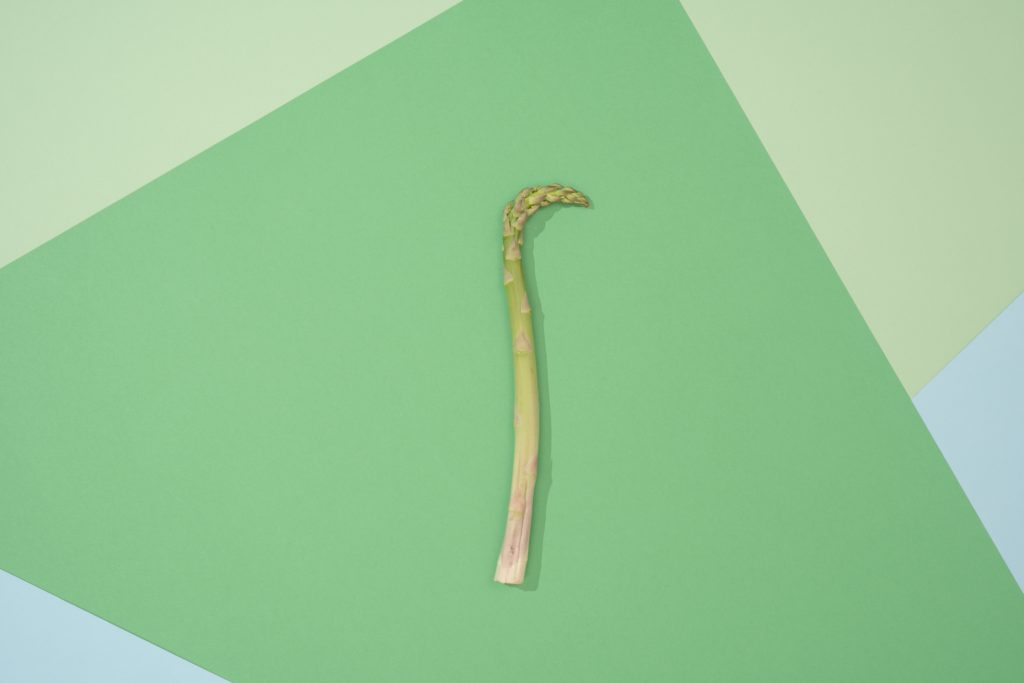 Fotó: Pexels/Marina M