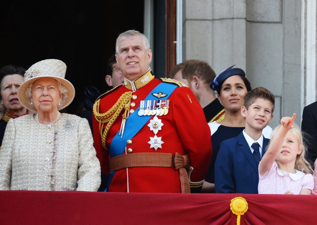 Jakab severni algróf